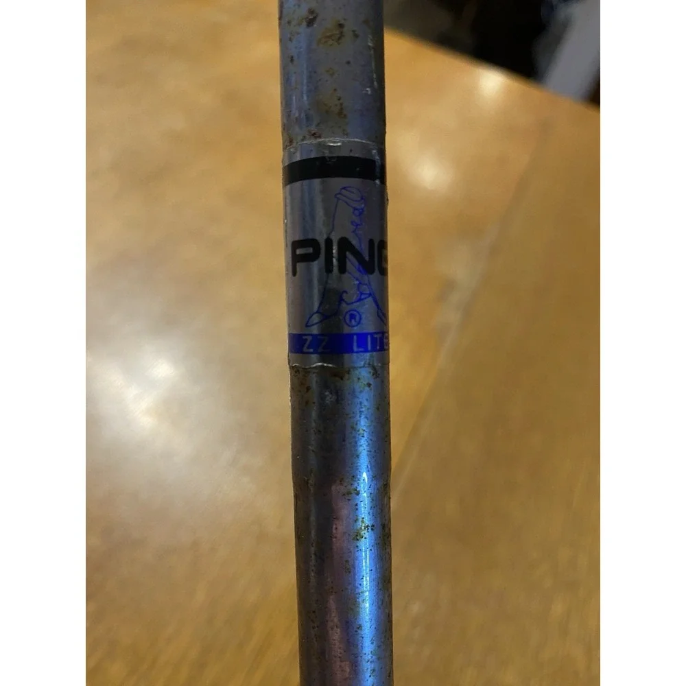 Ping quality reliable dot